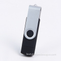 Top selling cheapest colorful 32GB twister mini usb flash drive with life warranty